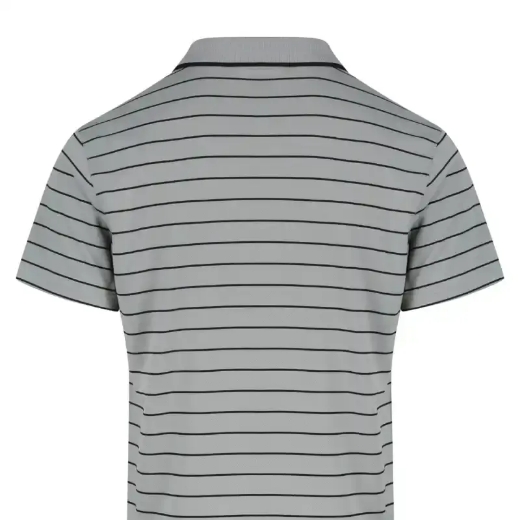 Picture of Aussie Pacific, Mens Vaucluse Polo